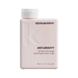 Kevin Murphy Anti.Gravity 150ml