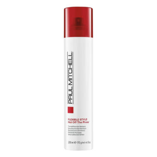 Paul Mitchell Hot off the Press 200ml