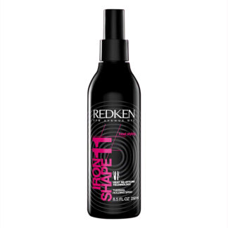 Redken Iron Shape 11 250ml